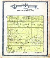Pratt Township, Hyde County 1911